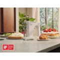 ELECTROLUX Ruční šlehač EHM4W
