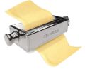 Kenwood KAX980ME