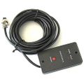Měnič napětí CARSPA P2000 24V/230V 2000W čistá sinusovka