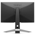BENQ EX240, LED Monitor 23,8" FHD