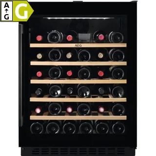 AEG Vinotéka AWUS052B5B
