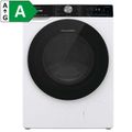 GORENJE Pračka W2NS94ARCZ