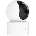 XIAOMI C200, SMART Interiérová kamera FHD