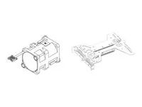 Riser karta - pro PowerEdge R360