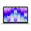 APPLE MacBook Neo 2026 13" 2K A18 5/8/256 Sil