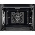 ELECTROLUX Vestavná trouba KOCBP39WX