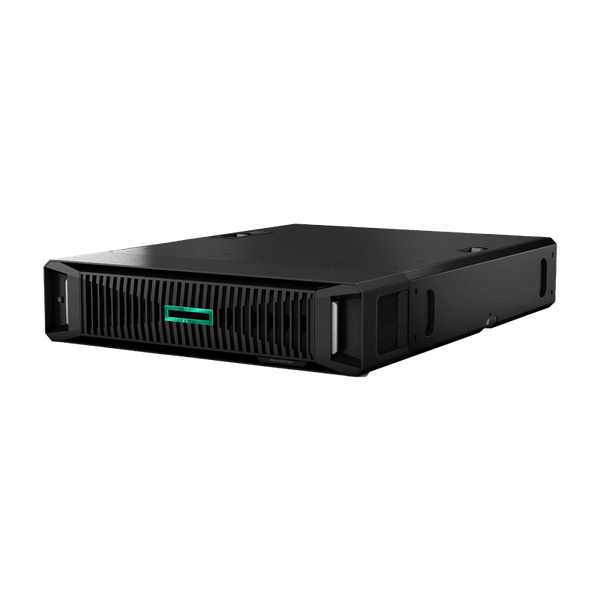 HPE DL145 G11 8024P, 32GB, NS204i-u