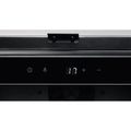 AEG Vinotéka AWUS052B5B