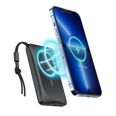 PowerBank VEGER W1151 MagSafe 10000mAh