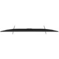 TCL P8L Premium QD-miniLED Smart TV 65" 4K (65P8L)