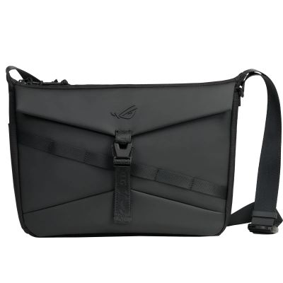 ASUS ROG Archer Messenger 14 (BC2400)