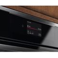 ELECTROLUX Vstavaná rúra KOAAS3XH