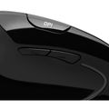 ADESSO iMouse E9, ergonomická myš