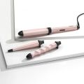 BaByliss MS750E 3v1, Kulma na vlasy