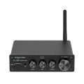 Zesilovač KRUGER & MATZ A20 Bluetooth