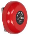 Elektromechanický školní zvonek ORNO OR-DP-ML-131, 90dB