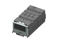 Baterie UPS - lithium-iontová - 2036 Wh
