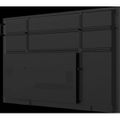VIEWSONIC IFP5550-3, LED Panel 55" D 4K UHD