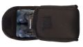 Binokulární dalekohled Levenhuk Discovery Gator 8x21