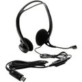 LOGITECH PC Headset 960 usb