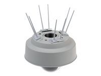 Ochranné ostny na kameru (balení 10) - pro AXIS AXIS P3245, M3215, P1385, P1455, Q1951, Q1952, Q3536, Q3538, Q6100, Q6315; Q60 Series