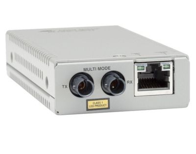 Allied Telesis AT-MMC2000/ST-60