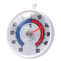 Teploměr TECHNO LINE WA1025 univerzální