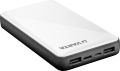 Varta Powerpack 15.000 mAh