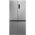AEG Americká lednice RMB952E6VU