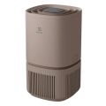 ELECTROLUX EPO50351BG čistička vzduchu, béžová