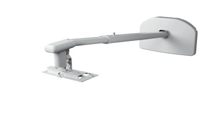 Epson Wall Mount - ELPMB64 - EB-L2xx