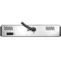 APC Smart-UPS X 120V External Battery Pack