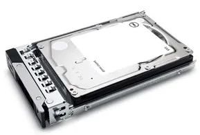 Dell/1,9TB/SSD/2.5"/SATA/1R