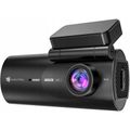 NAVITEL R35 DVR, FHD Kamera do auta