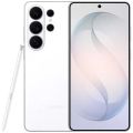 SAMSUNG Galaxy S26 Ultra 5G 1TB DUOS, Wht