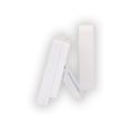 Termostat ENGO E901-RF