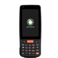 QUNSUO Mobilní PDA 1D, Android V9.0