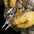 LEATHERMAN Super TOOL 300 BL, multifunkční nářadí