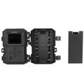 Kamera 5–20 MP Bresser 60° pro pozorování divoké zvěře
