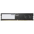 PATRIOT RAM 16GB (1x16GB), DDR5, 4800MHz, CL46