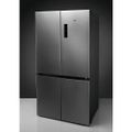 AEG Americká lednice RMB952E6VU