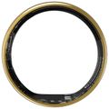 ULTRAHUMAN Ring AIR Bionic Gold (vel. 13)