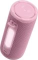 JBL Grip Pink