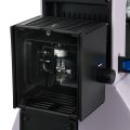 Metalurgický inverzní mikroskop MAGUS Metal V700 DIC