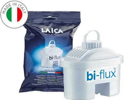 Laica Bi-Flux univerzální F0M, 1ks