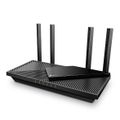 TP-Link Archer AX55 Pro, AX3000 Wi-Fi 6 Router
