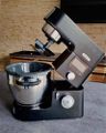 Kenwood KAT20.000GY