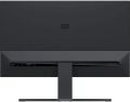 XIAOMI Mi Desktop Monitor 27", FHD