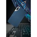 INTENSO TX100, Externí SSD disk, 2TB