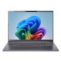 ACER Aspire 16 AI 16" WUXGA 26100/32/1/Int/W11 š